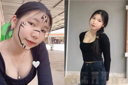 sex linh tây mới nhất Phang em body sexy trong phòng tắm