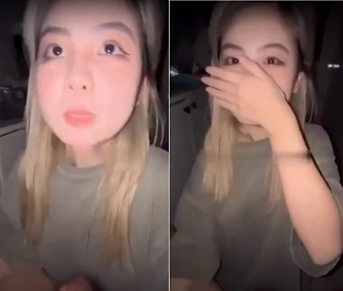 sex cô giáo dâm đãng Chồng yêu đi làm xa để cô vợ ở nhà địt trộm với trai